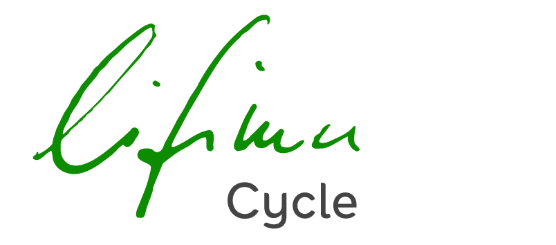 Lifimu Cycle - lifimu.net